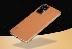 Infinix Zero X Pro: Spesifikasi Hp Mid Range, Keunggulan Kamera 108 MP
