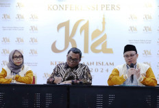 Kemenag-Perpusnas Bantu 1.000 Judul Buku untuk 1.526 Masjid