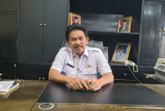 OKU Timur Bisa Bebas Rumah Tak Layak Huni, Begini Caranya