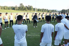Menang 3-1 atas Myanmar, Timnas Indonesia U-22 Gagal ke Semifinal SEA Games 2025