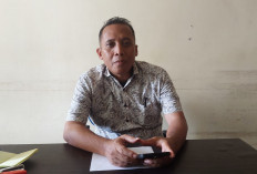 Tingkatkan Hasil Produksi Ikan Patin, Diskanak OKU Timur Salurkan Sarpras untuk Kelompok