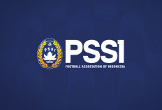 2.500 Pelatih Siap Pecahkan Rekor MURI di Mei 2026