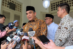 Setelah PKB dan Nasdem, Prabowo Subianto Akan Bertemu dengan PKS