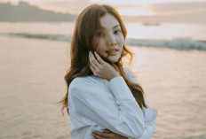 Pihak Sarwendah Luruskan Polemik dengan Ruben Onsu soal Kedatangan Debt Collector