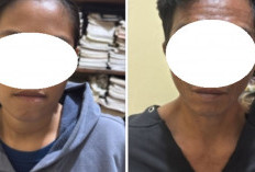 Anak 12 Tahun di OKU Selatan Diduga Diculik, Dua Pelaku Diamankan