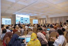 Aspirasi Stakeholder Terkait Implementasi Pengawasan Perizinan Usaha Pariwisata