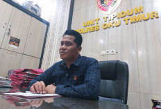 Anak Bunuh Ibu Kandung di OKU Timur, ini kata Kanit Pidum IPDA Sudono