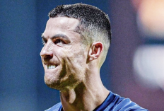 Deretan Pemain yang Masuk Nominasi FIFPRO World XI 2023 Versi FIFA, Ada Ronaldo hingga Emiliano Martinez