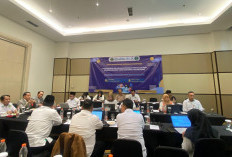 Evaluasi Beasiswa Penelitian, Riset Harus Berdampak