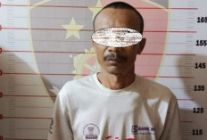 Diduga Gelapkan Barang Perusahaan, Sopir Truk Dilaporkan ke Polisi
