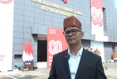 Pembatasan Pasokan Harga Gas Bumi Tertentu, Ancam Kelangsungan Produksi