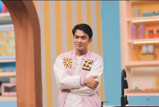 Kantongi Izin Istri, Dicky Difie Berencana Libur ke Jepang