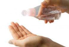 Baby Oil, Menjadi Pilihan alternatif untuk Melembabkan Kulit Wajah