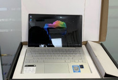 Rekomendasi Laptop Touchscreen yang Banyak Diminati Kalangan Pelajar