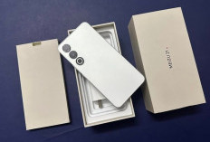 Spesifikasi Meizu 21, Hp Dibekali dengan Kamera 200 MP 