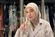 Dugaan Video Nakal Suami Clara Shinta, Masih Bersama dan Tak Ada Hubungan Spesial