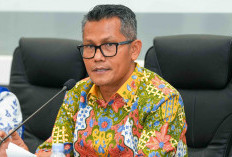 Kemenperin Desak Insentif untuk Selamatkan Industri Otomotif Nasional