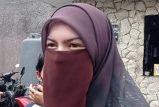 Proses Cerai Berjalan, Wardatina Mawa Akui Tak Mau Berharap Banyak soal Nafkah Anak