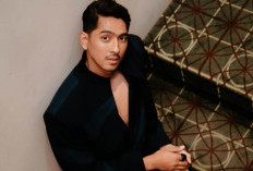 Permohonan Cerai Arya Saloka Dikabulkan Hakim