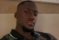 Real Madrid Resmi Rekrut Ibrahima Konate Secara Gratis dari Liverpool