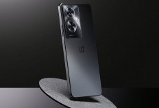 Review OnePlus Nord N30 SE, Membawa Spesifikasi Mumpuni dan Fitur Canggih 