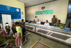 Respon Video Viral, Pemkab OKU Timur Bergerak Cepat