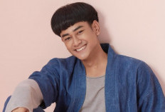 Alami Infeksi Jaringan Lunak di Paha, Dwi Andhika Jalani Operasi Serius