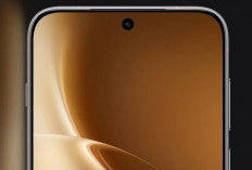 Bocoran Vivo X500 Series, Bawa Peningkatan Besar Performa, Baterai, Layar dan Kamera