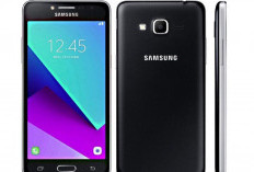 Samsung Galaxy J2 Prime: Sepek Hp 2016 dengan Harga 1 Jutaan