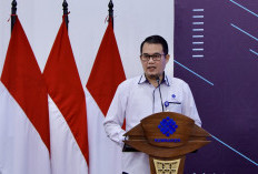 Pelatihan Vokasi Batch 2 Dibuka Mulai hingga 9 Juni 2026: Kuota 30 Ribu Peserta