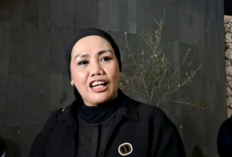 Elly Sugigi Curhat Anaknya Pernah Dibully: Saya Tampol dan Tonjok Pelakunya!