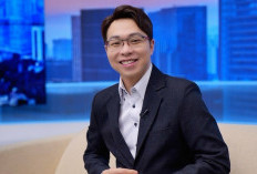 Richard Lee Ajukan Permohonan Tahanan Kota dalam Kasus Dugaan Pelanggaran UU Kesehatan