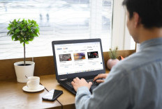  Lebih Untung! Ajukan Kartu Kredit BRI Easy Card Lewat Website Resmi BRI Bisa Dapatkan E-Voucher Rp100 Ribu