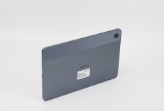 Yang Mana yang Lebih Baik OPPO Pad Air vs Redmi Pad? Duel Tablet dengan Spek Gahar