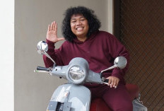 Marshel Widianto Sempat Dilarikan ke RS, Alami GERD hingga Sinus 