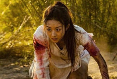 8 Rekomendasi Drama China, Mulai Balas Dendam hingga Percintaan yang Membuat Hanyut dalam Ceritanya
