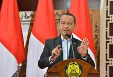 Antisipasi Nataru, Pemerintah Setujui Penambahan Kuota LPG 3 Kg