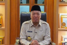 Tulung Agung