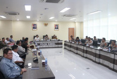 Cegah Penyalahgunaan, Polda Sumsel Perkuat Pengawasan Distribusi BBM