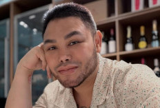 Viral Foto Gandeng Kevin Gusnadi, Ivan Gunawan Dukung Ayu Ting Ting