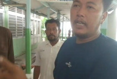Keluarga Padly Sesalkan Aksi Penembakan