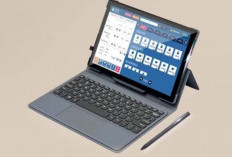 Spesifikasi Lengkap Tablet Advan Tab Sketsa