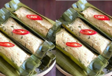 Cara Bikin Pepes Tahu Kemangi yang Lezat