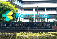 Praktik Estetika Ilegal Terbongkar, Klinik Kecantikan di Bali Resmi Ditutup