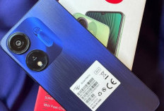 Head-to-Head: Tecno Spark Go 1 vs Itel P55 5G - Siapa yang Menjadi Juara di Kelas Smartphone Terjangkau?