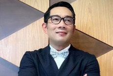 Ridwan Kamil Dijadwalkan Jalani Tes DNA, Libatkan KPAI dalam Pengawasan 