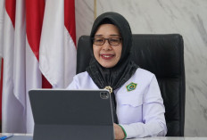 Dana BOS Madrasah dan BOP RA Sudah Bisa Dicairkan