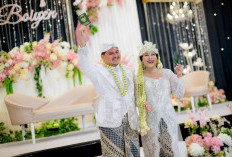 Suami Boiyen Dilaporkan atas Dugaan Penipuan dan Penggelapan Dana Investasi