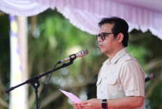 1.705 Titik di Papua Terhubung Konektivitas Digital
