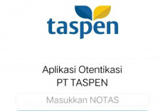 Maraknya Modus Penipuan, Taspen: Lebih Berhati-hati dan Waspada